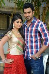 Anaganaga Oka Chithram Movie Opening - 4 of 52