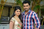 Anaganaga Oka Chithram Movie Opening - 5 of 52