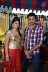 Anaganaga Oka Chithram Movie Opening - 6 of 52
