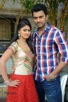 Anaganaga Oka Chithram Movie Opening - 7 of 52