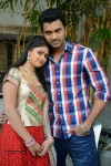 Anaganaga Oka Chithram Movie Opening - 8 of 52