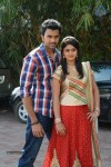 Anaganaga Oka Chithram Movie Opening - 10 of 52