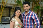 Anaganaga Oka Chithram Movie Opening - 17 of 52