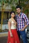 Anaganaga Oka Chithram Movie Opening - 18 of 52