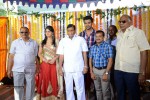 Anaganaga Oka Chithram Movie Opening - 19 of 52