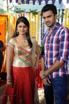Anaganaga Oka Chithram Movie Opening - 20 of 52