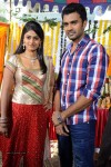 Anaganaga Oka Chithram Movie Opening - 21 of 52