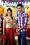 Anaganaga Oka Chithram Movie Opening - 22 of 52