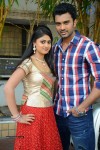 Anaganaga Oka Chithram Movie Opening - 23 of 52