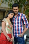 Anaganaga Oka Chithram Movie Opening - 25 of 52
