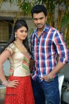 Anaganaga Oka Chithram Movie Opening - 27 of 52
