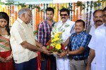 Anaganaga Oka Chithram Movie Opening - 28 of 52