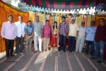 Anaganaga Oka Chithram Movie Opening - 32 of 52