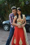 Anaganaga Oka Chithram Movie Opening - 33 of 52