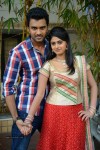 Anaganaga Oka Chithram Movie Opening - 34 of 52