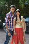 Anaganaga Oka Chithram Movie Opening - 35 of 52