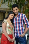 Anaganaga Oka Chithram Movie Opening - 36 of 52