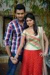 Anaganaga Oka Chithram Movie Opening - 37 of 52