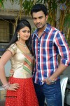 Anaganaga Oka Chithram Movie Opening - 38 of 52