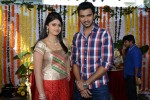 Anaganaga Oka Chithram Movie Opening - 39 of 52