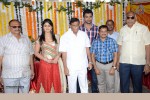 Anaganaga Oka Chithram Movie Opening - 40 of 52