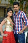 Anaganaga Oka Chithram Movie Opening - 41 of 52