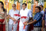 Anaganaga Oka Chithram Movie Opening - 44 of 52