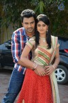 Anaganaga Oka Chithram Movie Opening - 48 of 52