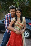 Anaganaga Oka Chithram Movie Opening - 52 of 52