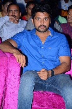 Anaganaga Oka Chitram Audio Launch - 5 of 33