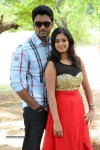 Anaganaga Oka Chitram Press Meet - 19 of 48