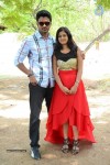 Anaganaga Oka Chitram Press Meet - 24 of 48