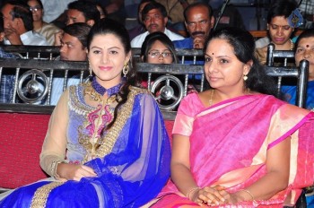 Anaganaga Oka Durga Audio Launch - 18 of 42