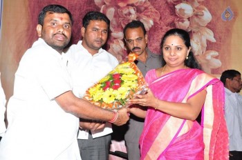 Anaganaga Oka Durga Audio Launch - 22 of 42