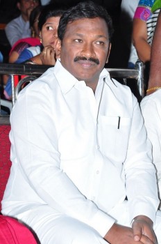 Anaganaga Oka Durga Audio Launch - 28 of 42