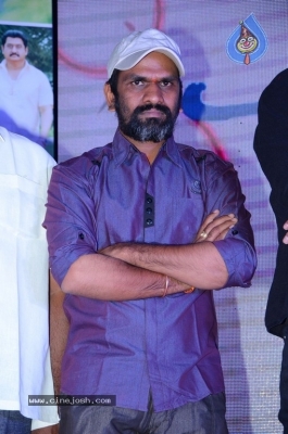 Anaganaga Oka Oollo Audio Launch - 9 of 21