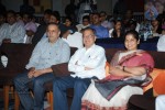 Anamika Audio Launch 01 - 10 of 91