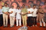 Anamika Audio Launch 02 - 11 of 66