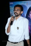 Anamika Movie Press Meet - 12 of 40