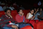 Anamika Movie Press Meet - 13 of 40