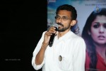 Anamika Movie Press Meet - 20 of 40