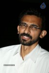 Anamika Movie Press Meet - 31 of 40