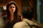 Anamika Working Stills - 46 of 58