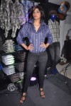 Anams Man Brand Launch n Fashion Show - 14 of 53