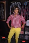 Anams Man Brand Launch n Fashion Show - 23 of 53
