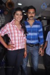 Anams Man Brand Launch n Fashion Show - 28 of 53