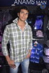 Anams Man Brand Launch n Fashion Show - 33 of 53