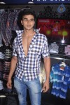 Anams Man Brand Launch n Fashion Show - 34 of 53