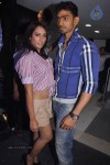 Anams Man Brand Launch n Fashion Show - 45 of 53
