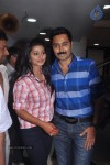 Anams Man Brand Launch n Fashion Show - 46 of 53